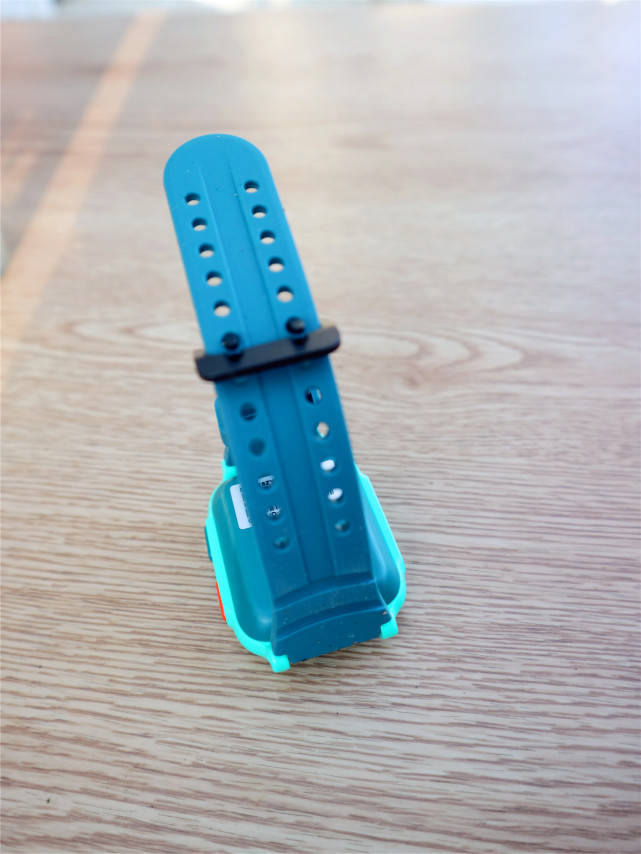 360儿童学习手表P2，一款适合学习的手表