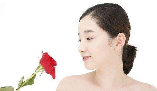 女人怎么补气血会更好 f5a0ac22ed6f40fa9123ed7bb9e7b65b.jpeg