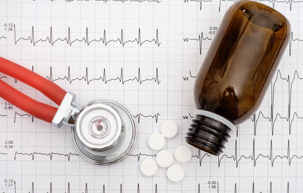 生活|61岁“舞王”猝死背后，这些问题很多人都有，但容易被忽视