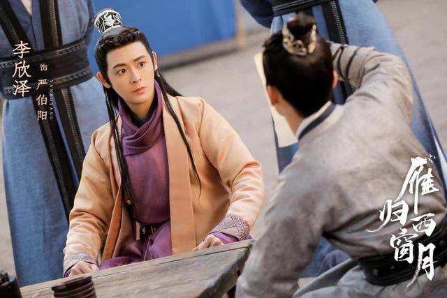 王梓薇|两部甜宠剧来袭，梁洁曾舜晞先婚后爱，刘学义终于有了甜蜜爱情！