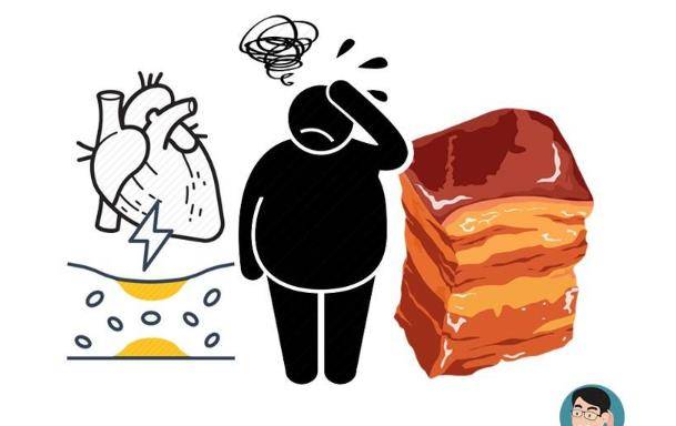 肾脏|5类食物常吃可能易诱发“肾结石”，知道是哪些，生活中可避免