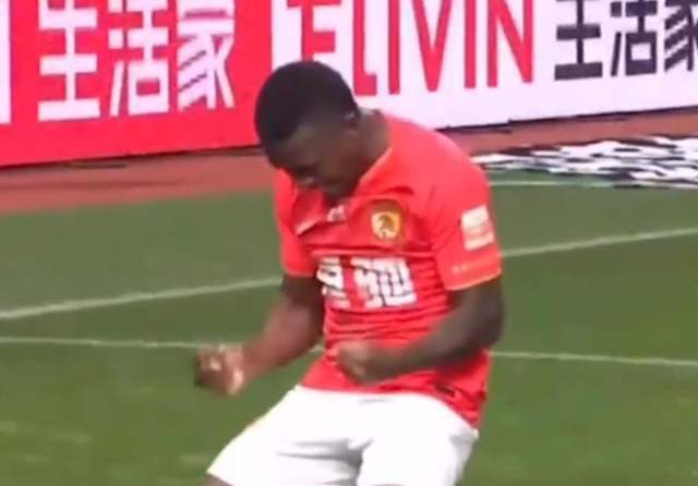 摩托|國(guó)足新主帥迎來1重大利好：“小摩托”費(fèi)南多很可能回中國(guó)！