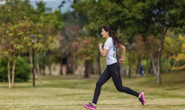 人体|6个好习惯，或有助于“长寿”，跑步排第6，第1名希望你能够坚持