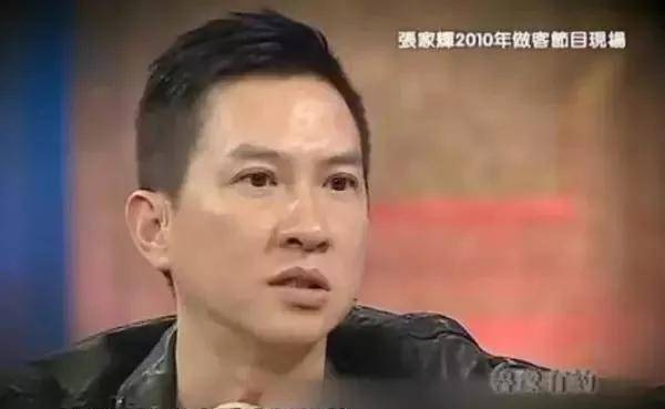 张靓颖现任老公是谁她和张靓颖是老乡现任老公曾参加自己婚礼“二婚”
