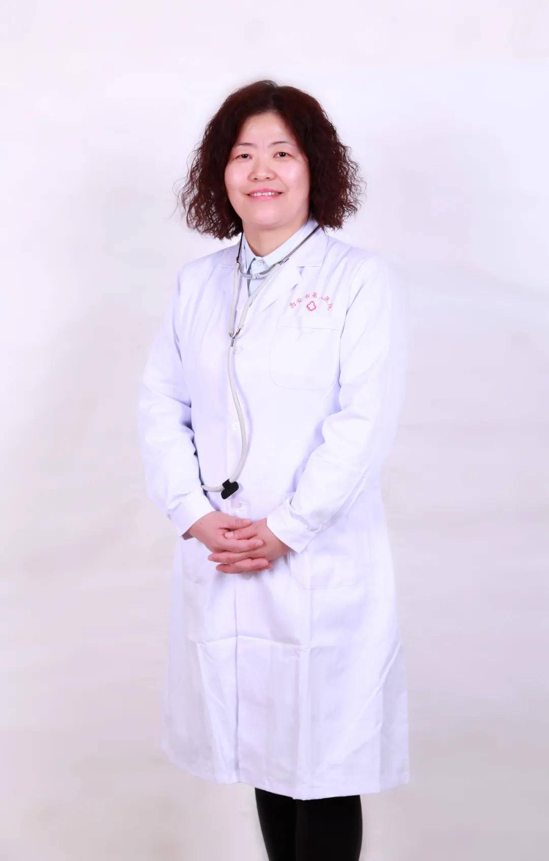 西安市|黄金72小时：你了解艾滋病阻断药吗？