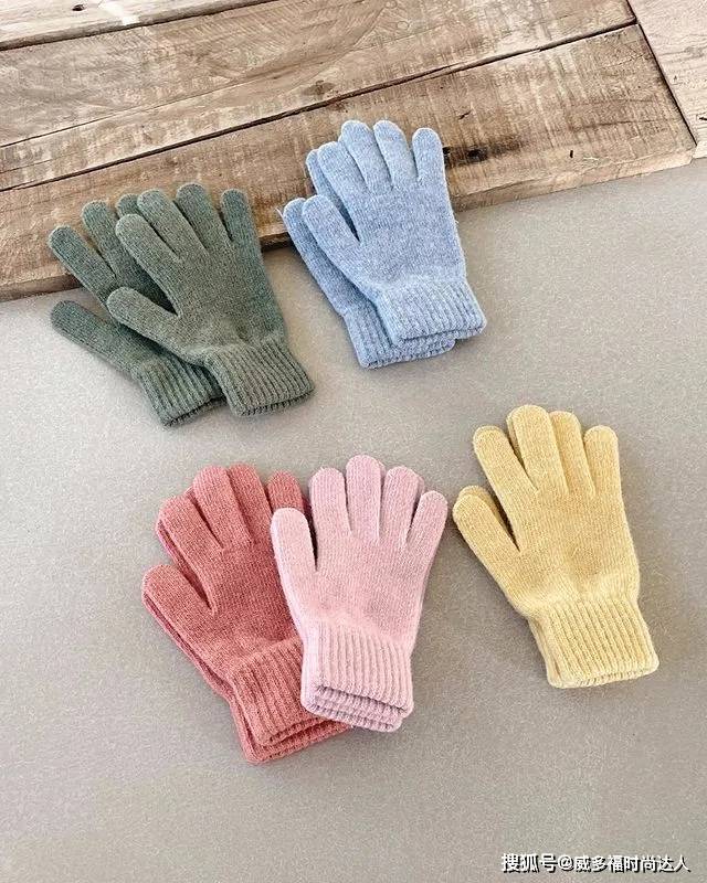 暖气 可爱度＋温暖度直飙！最新盘点13款毛绒绒小物推荐，看了只想抱紧！