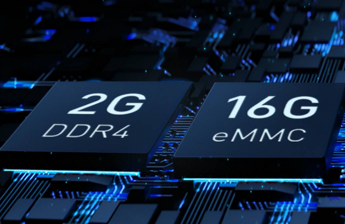 支持_cortex-a_mali-t