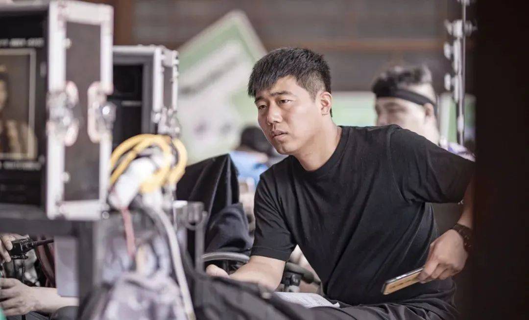 白猫|影视剧博主爆料：已确认于正新剧中的白猫死亡，“拍完就死了扔了”