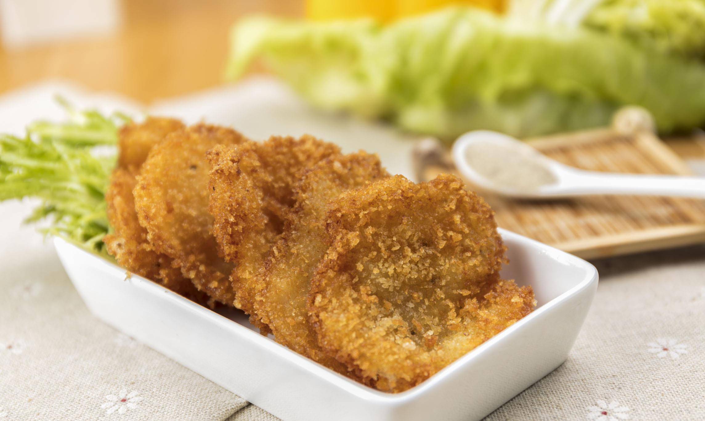 果冻|5种常见零食,也许比泡面还“脏”,请你嘴下留情,忍住就是赢