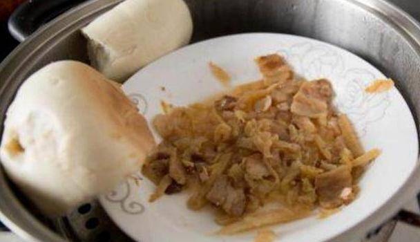 地区|3种最差早餐,你吃过几种?营养师教你如何准备一顿合格的早餐