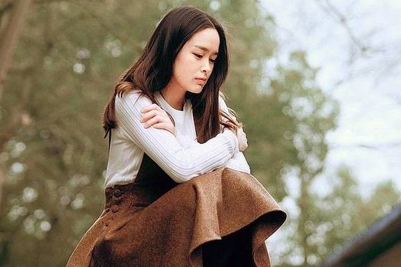 彭依依_丈夫_生活