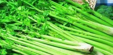 人体|冬季有哪些养生食谱