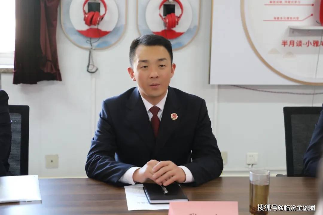 张克检察长表示,寄递行业关乎国家安全,社会稳定和人民群众生命财产