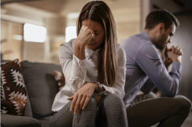 邯郸男子婚内强奸妻子未遂，获刑8个月，法律如何认定婚内强奸？