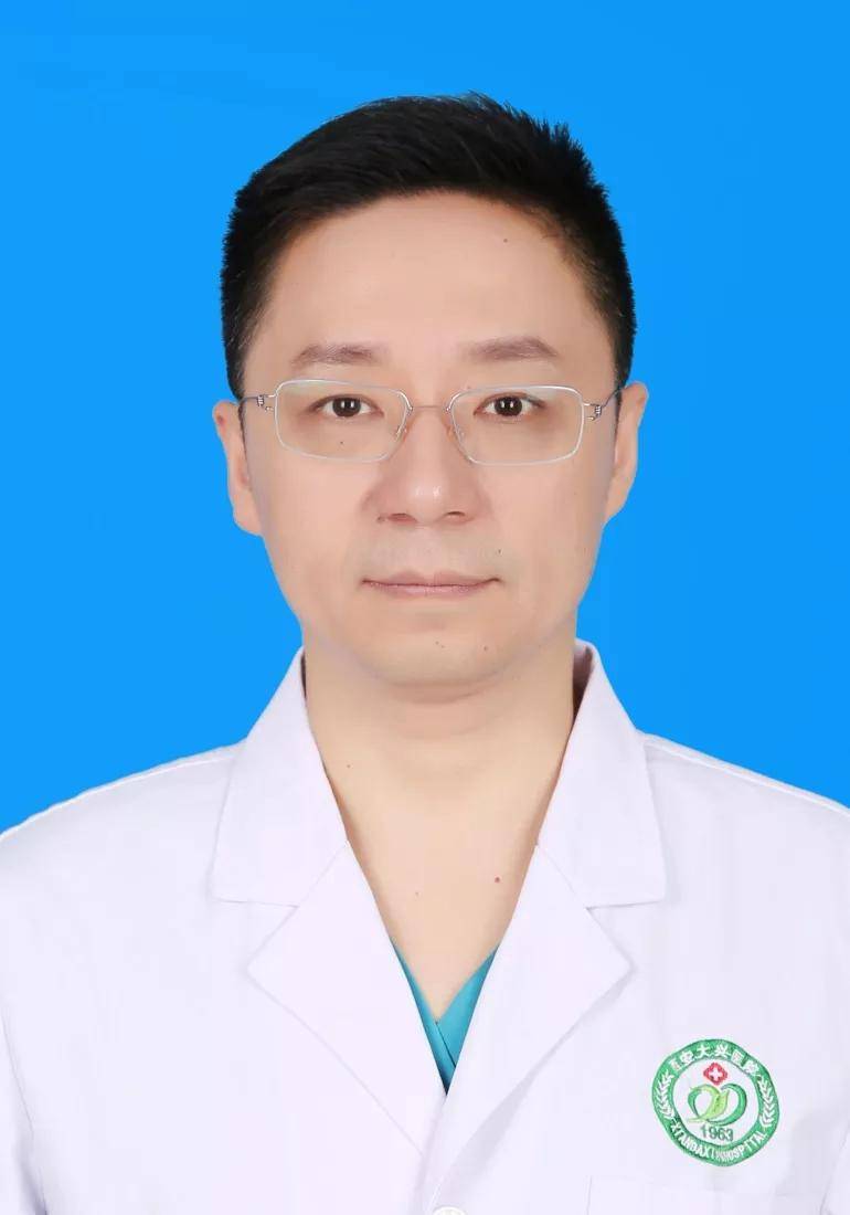 抗癌|不再“肝”着急！大兴肝硬化MDT联合门诊开诊啦！