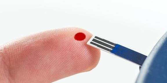 并发症|糖尿病有种急性并发症，死亡率达11%，要加强预防