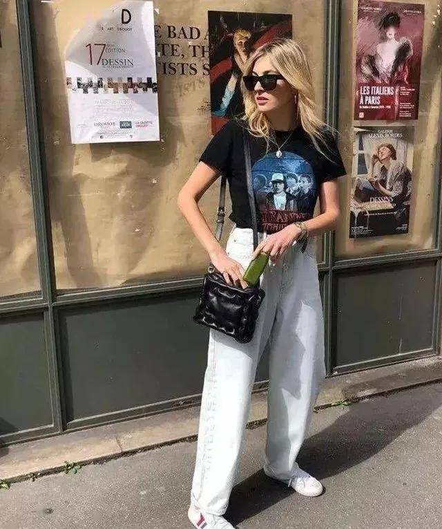 8007df20fe4f44afaf3366397d28b6e7.jpeg