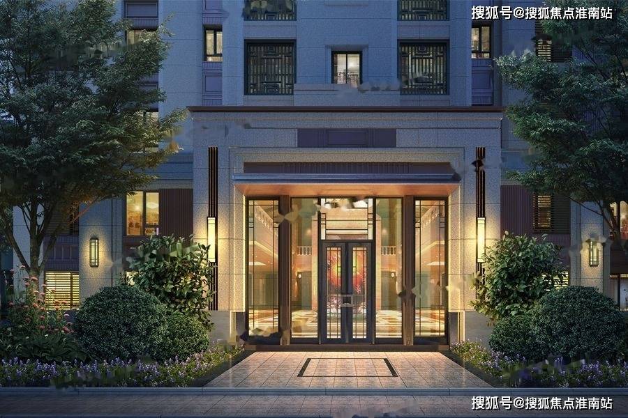 【官】北京大兴【绿地海珀云翡】真实报道-火遍整个北京!4008787554