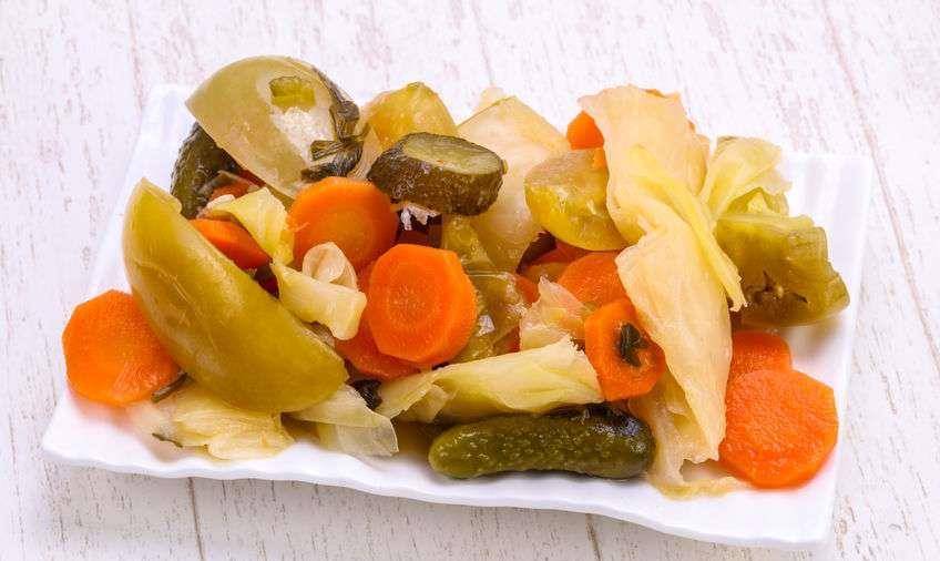 泡菜不能多吃 8bed3c9adc544c3ba5f32daa3a34ddf3.jpeg