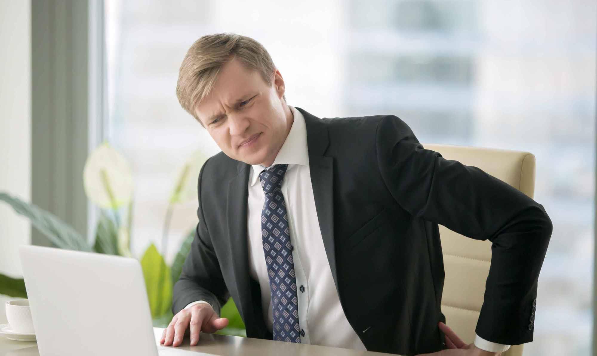 治疗|1258颗结石从体内取出，无症状？或是这3个症状，你而不自知