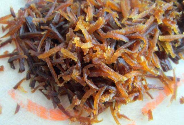 地区|3种最差早餐,你吃过几种?营养师教你如何准备一顿合格的早餐