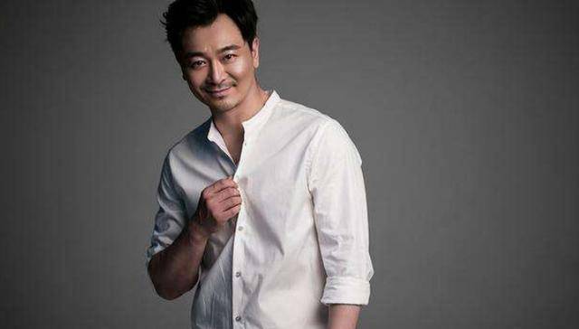 星吴樾|知名打星吴樾近照曝光,43岁功夫退步,转行做主播一场赚十多万!