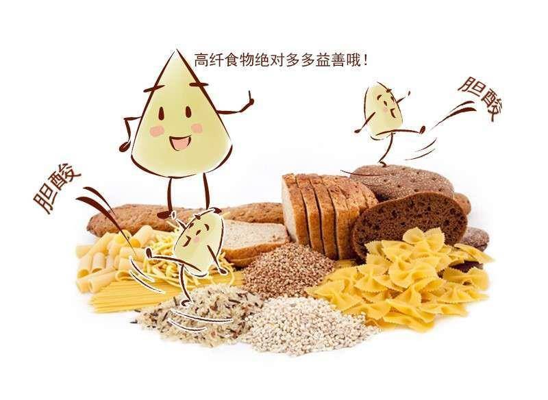 时间|5件养肝小事,一分钱不花!提醒:不想让肝得病,建议做好这5件事