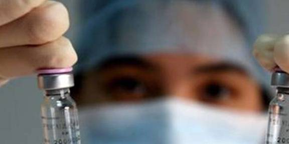 抗体|未婚夫查出乙肝,这婚还结吗?教授说的几句话太让人意外