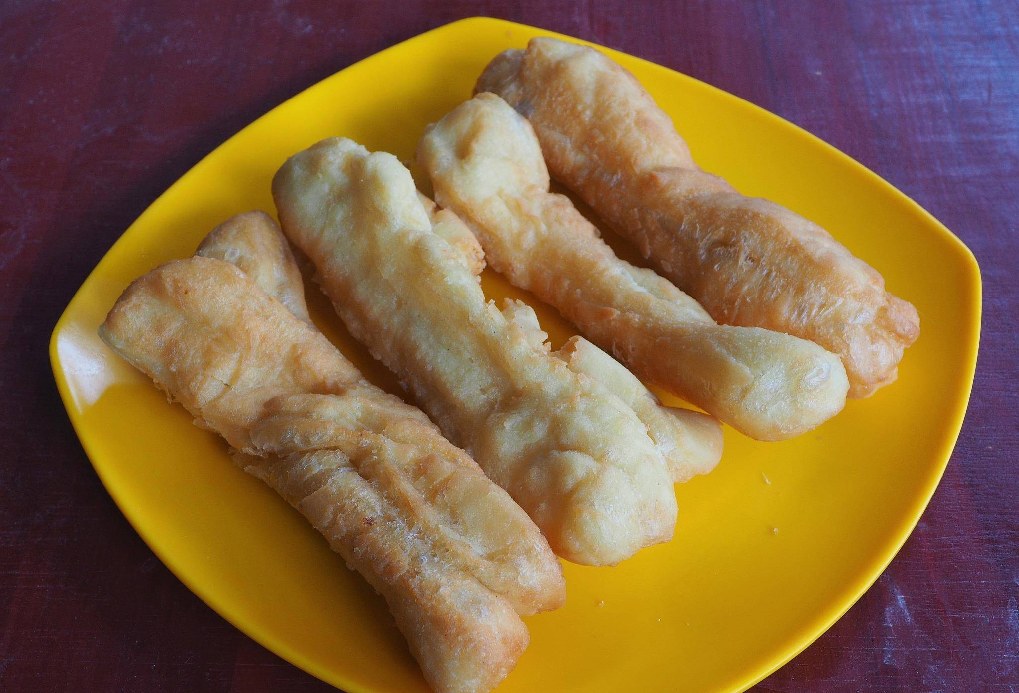 家长|4类早餐已被列入“黑名单”,孩子再爱吃,家长们也请别纵容