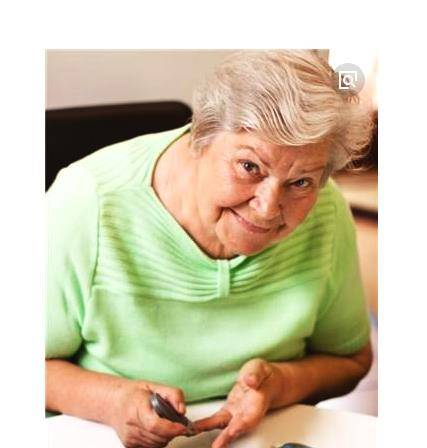 治疗|这几件事情引发并发症？6招拒绝并发症