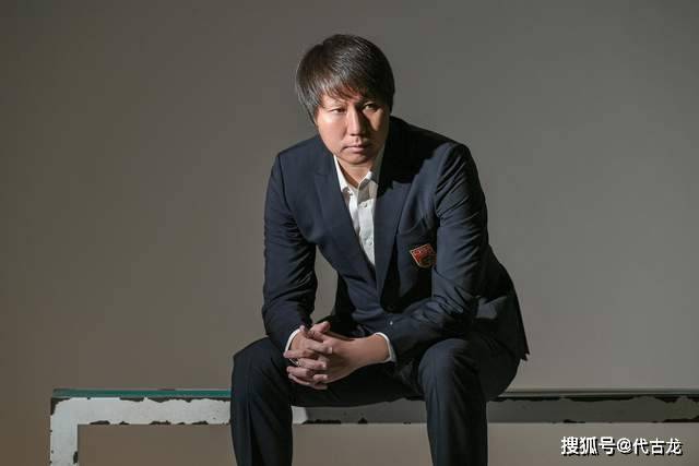 高层|李铁向足协致歉，更应该向球迷道歉，陈戌源更需要向中国足球道歉
