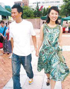 再看《画皮2》才发现我们一直都错了小唯和靖的结局从未圆满_画皮2