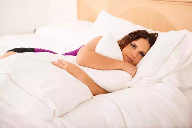 显示|9个“短命”习惯盘点，改掉一个多活一年