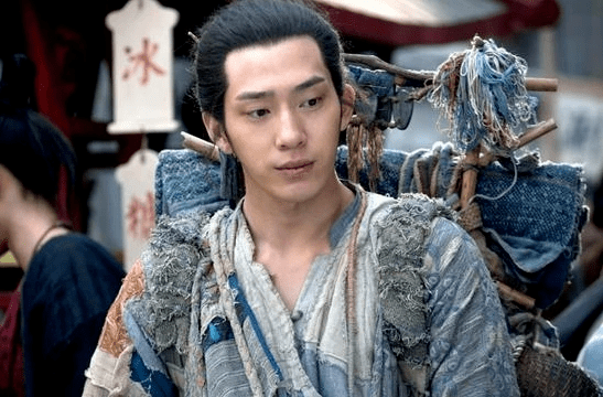 演技|杨紫新剧被低估,《女心理师》细节与悬疑感拉满,居然有点好看了