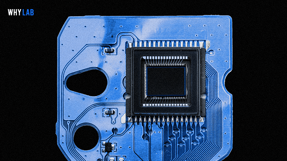 原创被骗了厂商们说的1英寸sensor是假的