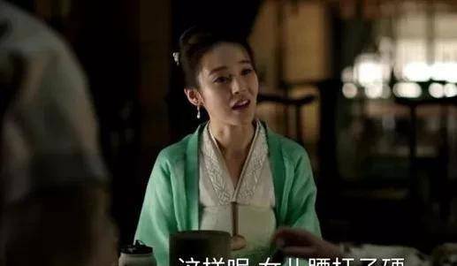 卫小娘|看《知否》和《甄嬛传》的弹幕，终于知道为什么有那么多傻白甜
