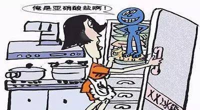 f8d26cfb85c54a8486f6c3102055cc96.jpeg