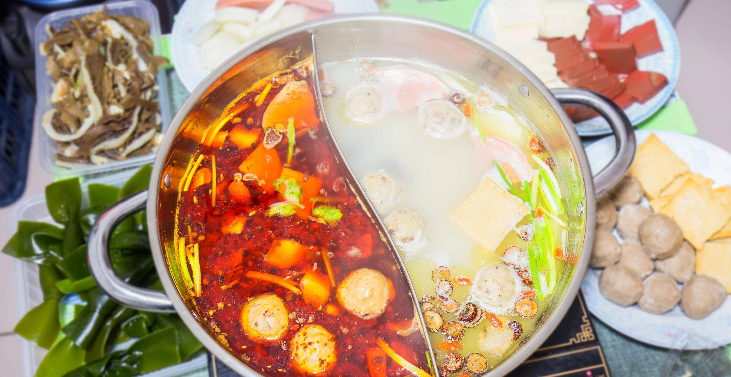 肝脏|6个爱好，也许会慢慢“伤害”你的肝，劝你趁早改正，切莫忽视