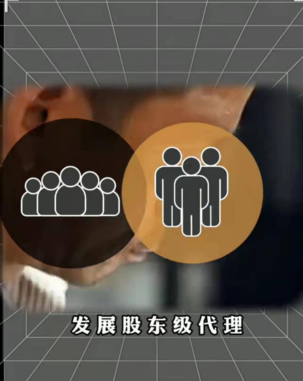 洗米华成孤家寡人,叠码仔背后的"大嫂"们,笑到最后的是驹嫂_澳门_纪