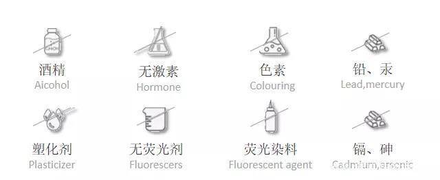 白得更美白淡斑护肤品哪款好？用这个精准亮白淡斑，美到发光！