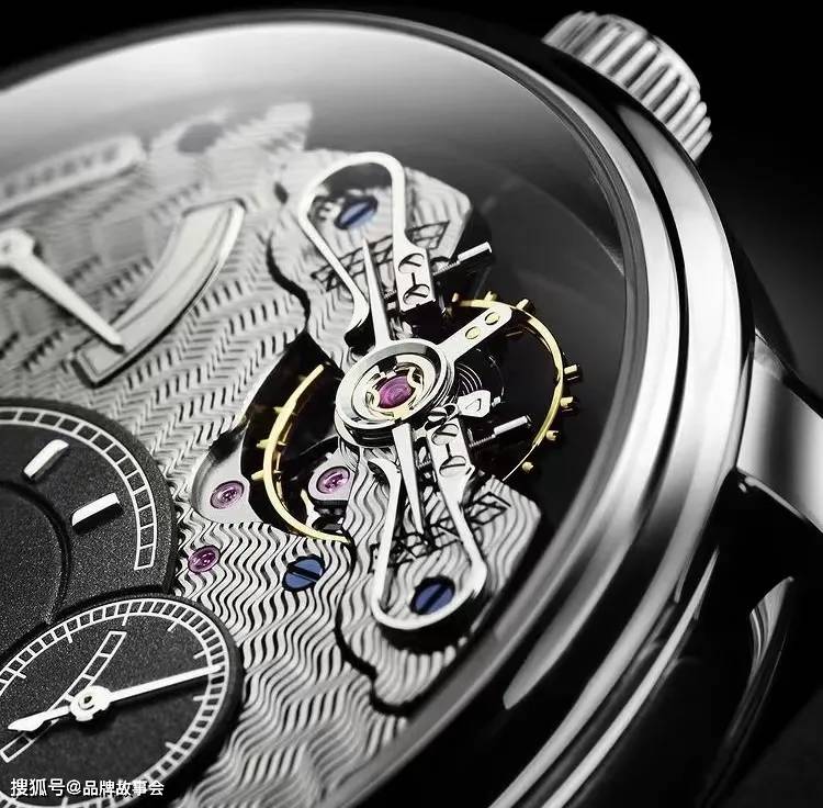 ��ֵ����ĸ����յ�ԭ��