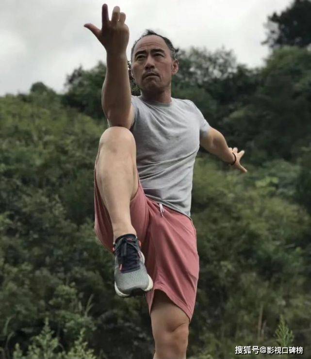 王旭_刘刚_消息