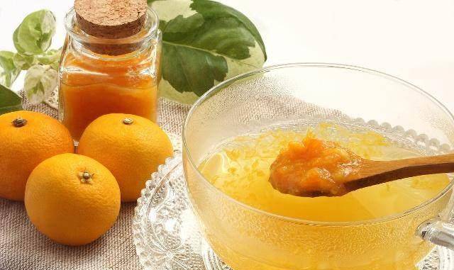 毒素|40岁后，这7个表现，若占3个以上，说明你肝脏还不错哦