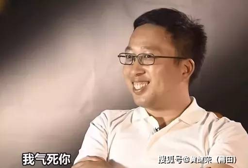 猫咪|于正“虐猫”事件升级：他犯的错，远没有这么简单