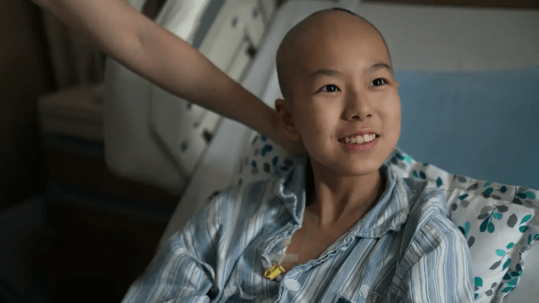 癌症|30分钟清零癌细胞！我国首款抗癌硼药问世，预计2023年投入临床