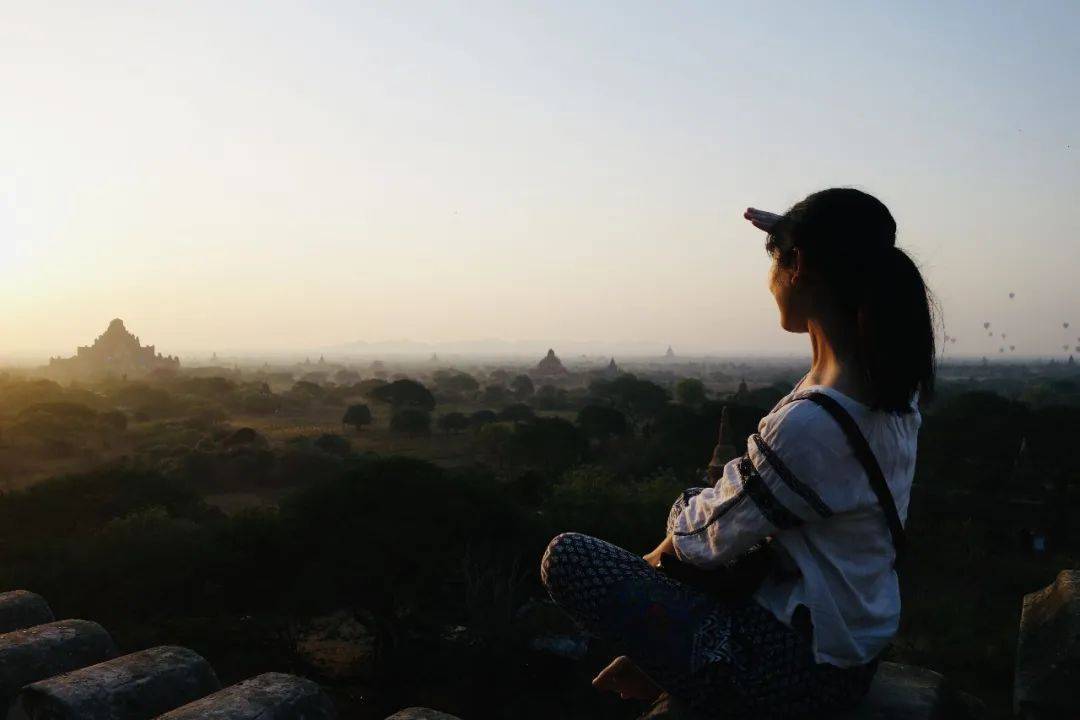 rocker|听说成都的脱口秀不好笑？