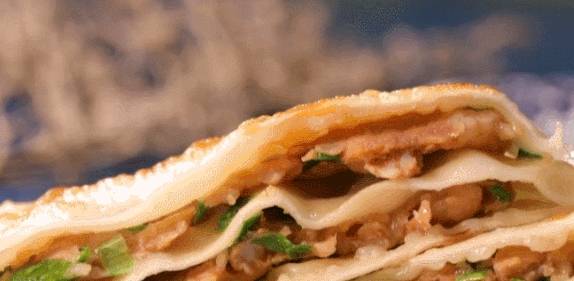 怎么才能快速解冻饺子 6f2a5ffccb4047458c83a02fc9c18b9c.jpeg