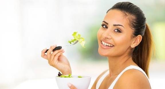 蔬菜|糖尿病人，早餐时坚持3多吃，3不吃，或许平稳血糖，一整天都不高