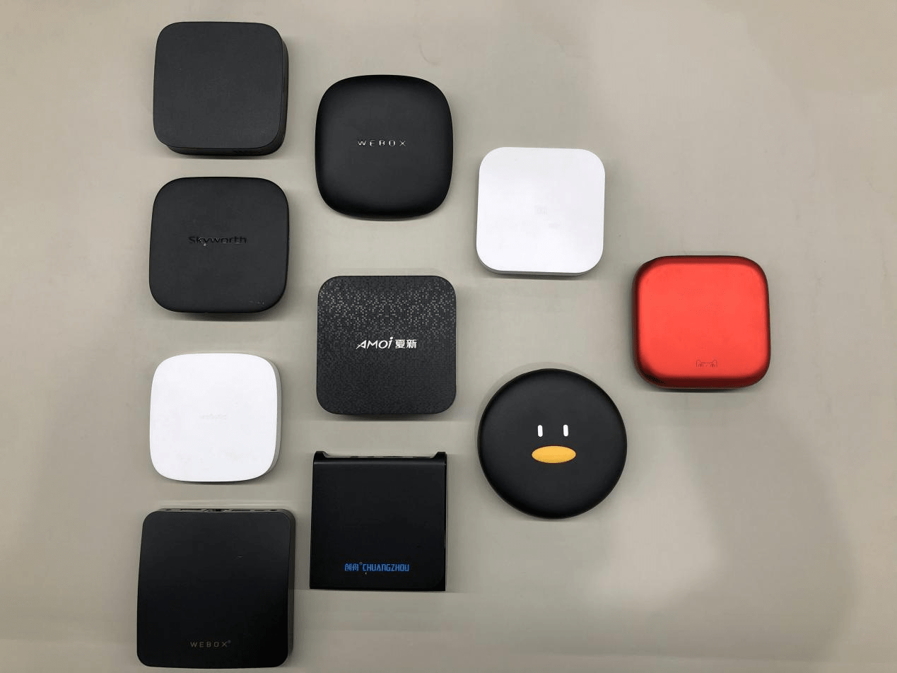 电视盒子品牌排行榜_画质显示一览无余清晰可见的网络电视盒子,网络电视盒子品牌排行