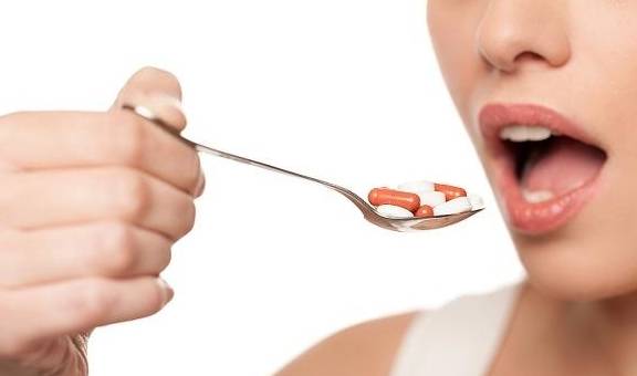 肾脏|医生:3大伤肾行为尽量少做,可能是尿毒症“加速剂”,肾友须知